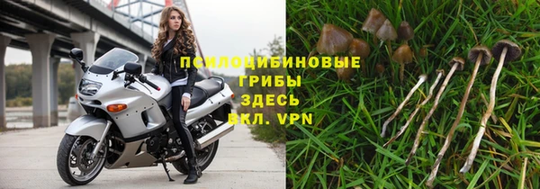 MESCALINE Михайлов