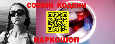 МДПВ Дубна