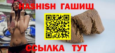 МДПВ Дубна