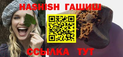 МДПВ Дубна