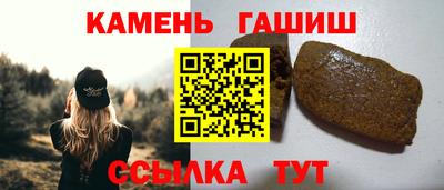 МДПВ Дубна