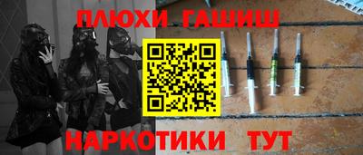 МДПВ Дубна