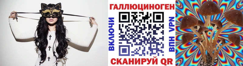 Псилоцибиновые грибы мицелий  Комсомольск-на-Амуре 
